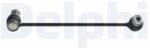 DELPHI Brat/bieleta suspensie, stabilizator DELPHI TC6979 (TC6979)