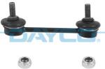 DAYCO Brat/bieleta suspensie, stabilizator DAYCO DSS3578 (DSS3578)