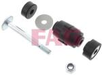 Fag Brat/bieleta suspensie, stabilizator FAG 818 0346 10 (818 0346 10)