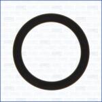 AJUSA Inel etansare, furtun aer supraalimentare AJUSA 16079900 (16079900)