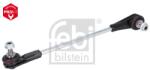 Febi Bilstein Brat/bieleta suspensie, stabilizator FEBI BILSTEIN 184963 (184963)