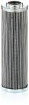 Mann-filter Filtru, sistem hidraulic primar MANN-FILTER HD 5005 (HD 5005)