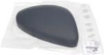 Original Psa Acoperire oglinda exterioara ORIGINAL PSA 1607513080 (1607513080)