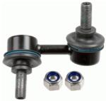 LEMFÖRDER Brat/bieleta suspensie, stabilizator LEMFÖRDER 29655 01 (29655 01)