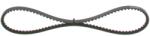 Bosch Curea transmisie BOSCH 1 987 947 609 (1 987 947 609) - fixbox