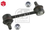 Febi Bilstein Brat/bieleta suspensie, stabilizator FEBI BILSTEIN 18105 (18105)