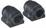 DELPHI Bucsa, stabilizator DELPHI TD1494W (TD1494W)