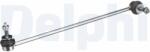 DELPHI Brat/bieleta suspensie, stabilizator DELPHI TC5304 (TC5304)