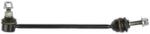 Moog Brat/bieleta suspensie, stabilizator MOOG ME-LS-18625 (ME-LS-18625)
