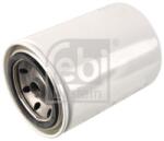 Febi Bilstein Filtru agent frigorific FEBI BILSTEIN 180608 (180608)