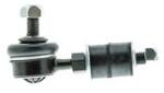 AISIN Brat/bieleta suspensie, stabilizator AISIN JRSSZ-003 (JRSSZ-003)