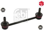 Febi Bilstein Brat/bieleta suspensie, stabilizator FEBI BILSTEIN 42381 (42381)