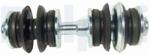DELPHI Brat/bieleta suspensie, stabilizator DELPHI TC1765 (TC1765)