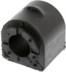 Moog Bucsa, stabilizator MOOG FD-SB-13761 (FD-SB-13761)