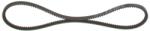 Bosch Curea transmisie BOSCH 1 987 947 777 (1 987 947 777) - fixbox