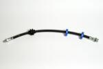 FERODO Furtun frana FERODO FHY2321 (FHY2321)