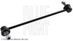 BLUE PRINT Brat/bieleta suspensie, stabilizator BLUE PRINT ADM58548 (ADM58548)