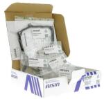 AISIN Set filtre hidraulice, cutie e vit. automata AISIN KTAVG-7011 (KTAVG-7011)