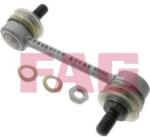 Fag Brat/bieleta suspensie, stabilizator FAG 818 0077 10 (818 0077 10)