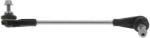 Moog Brat/bieleta suspensie, stabilizator MOOG BM-LS-17650 (BM-LS-17650)