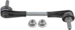 LEMFÖRDER Brat/bieleta suspensie, stabilizator LEMFÖRDER 44679 01 (44679 01)