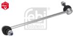 Febi Bilstein Brat/bieleta suspensie, stabilizator FEBI BILSTEIN 27199 (27199)