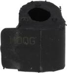 Moog Bucsa, stabilizator MOOG OP-SB-6681 (OP-SB-6681)