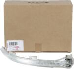 Original Vw Group Semnalizator ORIGINAL VW GROUP 5G0 949 102 B (5G0 949 102 B)
