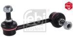 Febi Bilstein Brat/bieleta suspensie, stabilizator FEBI BILSTEIN 42602 (42602)