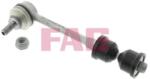 Fag Brat/bieleta suspensie, stabilizator FAG 818 0453 10 (818 0453 10)