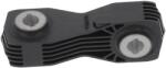 Moog Brat/bieleta suspensie, stabilizator MOOG CI-LS-16646 (CI-LS-16646)