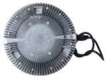 NRF Cupla, ventilator radiator NRF 49055 (49055)