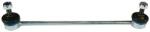 METZGER Brat/bieleta suspensie, stabilizator METZGER 53014918 (53014918)