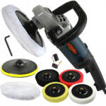 EUROTEC KCP2950