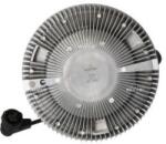 NRF Cupla, ventilator radiator NRF 49717 (49717)