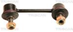 TRISCAN Brat/bieleta suspensie, stabilizator TRISCAN 8500 13615 (8500 13615)