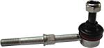 TRW Brat/bieleta suspensie, stabilizator TRW JTS7615 (JTS7615)