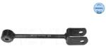 MEYLE Brat/bieleta suspensie, stabilizator MEYLE 016 060 0054 (016 060 0054)