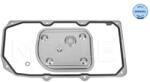 MEYLE Set filtre hidraulice, cutie e vit. automata MEYLE 014 037 0005/S (014 037 0005/S)
