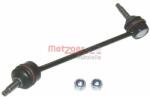 METZGER Brat/bieleta suspensie, stabilizator METZGER 53030614 (53030614)