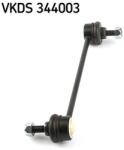 SKF Brat/bieleta suspensie, stabilizator SKF VKDS 344003 (VKDS 344003)