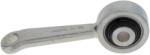 Moog Brat/bieleta suspensie, stabilizator MOOG ME-LS-2727 (ME-LS-2727)