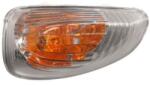 Blic Semnalizator Blic 5403-04-053106S (5403-04-053106S)