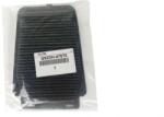 Original Toyota Filtru de aer, carcasă baterie acționare ORIGINAL TOYOTA G92DH47070 (G92DH47070)