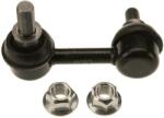 TRW Brat/bieleta suspensie, stabilizator TRW JTS1097 (JTS1097)