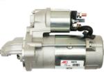 AS-PL Brat/bieleta suspensie, stabilizator AS-PL S6075 (S6075)