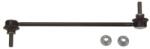 TRW Brat/bieleta suspensie, stabilizator TRW JTS530 (JTS530)
