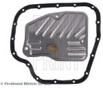 BLUE PRINT Set filtre hidraulice, cutie e vit. automata BLUE PRINT ADBP210137 (ADBP210137)