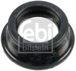 Febi Bilstein Inel etansare, locas bujie FEBI BILSTEIN 185651 Bujie