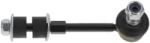 Moog Brat/bieleta suspensie, stabilizator MOOG MD-LS-3942 (MD-LS-3942)